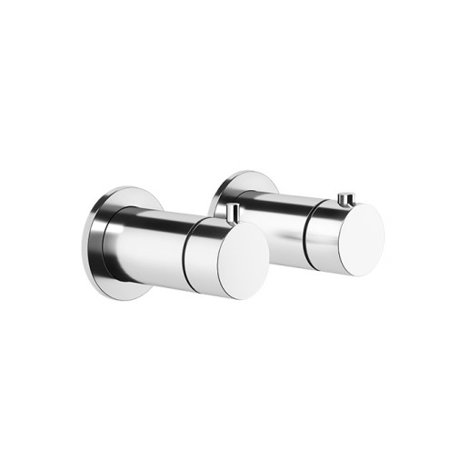 Смеситель для душа Gessi Anello 63331