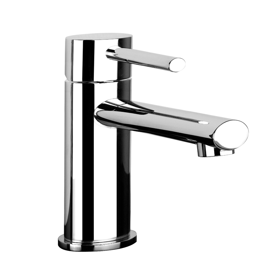 Gessi Ovale смеситель для раковины 23001