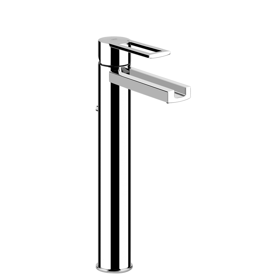 Gessi Riflessi смеситель для раковины 34903