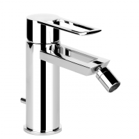 Gessi Trasparenze смеситель для биде 34207 схема 1