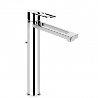 Gessi Trasparenze смеситель для раковины 34204 схема 1