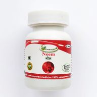 Ним (Ниим) Neem Karmeshu 60 / 180 табл.