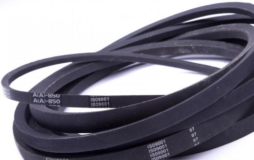 Ремень А(А)-3150 Standart Belt (Китай) цена...руб.