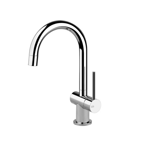 Кран для питьевой воды Gessi Pillar Taps 00915