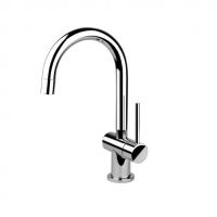 Кран для питьевой воды Gessi Pillar Taps 00924 схема 1