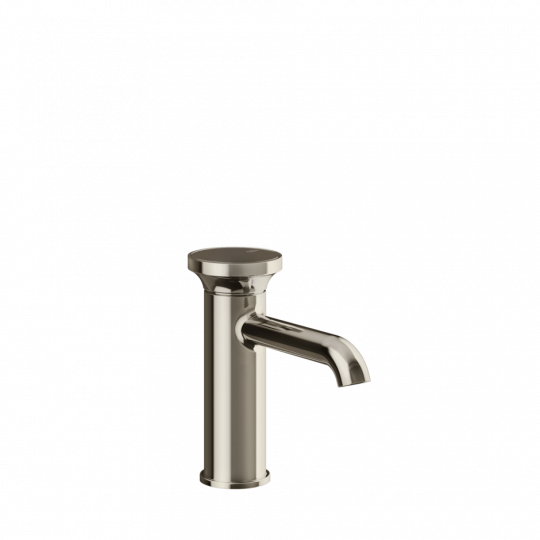 Смеситель Gessi Origini 66002 схема 9