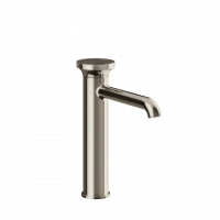 Смеситель Gessi Origini для раковины/ванны 66006 схема 9