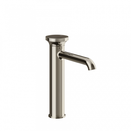 Смеситель Gessi Origini для раковины/ванны 66006 схема 9