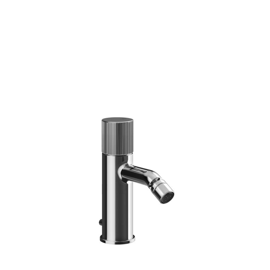 Смеситель для биде Gessi Habito RIGATO 70507 схема 5