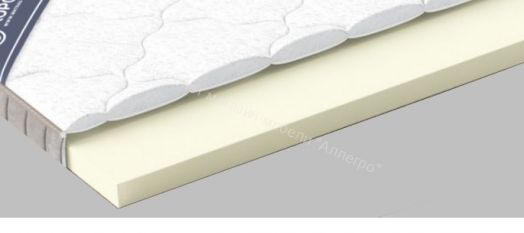 Матрас Корона "Ультра Modena"