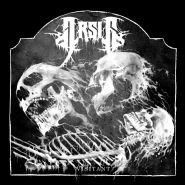 ARSIS - Visitant CD