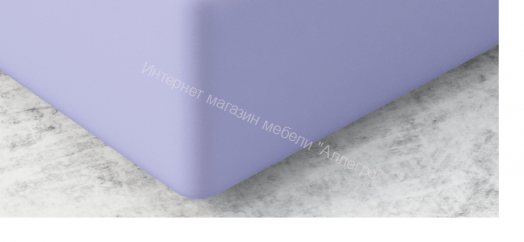 Матрас Корона "Ультра Мемори"