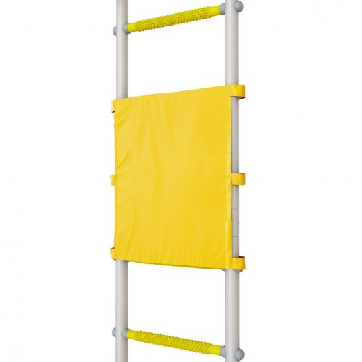 Ограничитель 2-сторонний 410