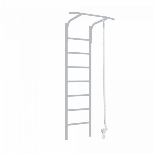 Dop15 Канат белый