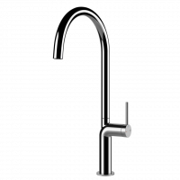 Cмеситель для кухонной мойки  Gessi Stelo 60301/60303 схема 7