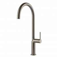 Cмеситель для кухонной мойки  Gessi Stelo 60301/60303 схема 8