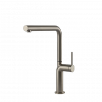 Cмеситель для кухни Gessi Stelo 60309/60311 схема 7