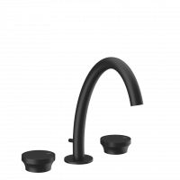 Высокий смеситель Gessi Origini 66013 схема 3