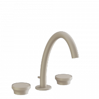 Высокий смеситель Gessi Origini 66013 схема 17