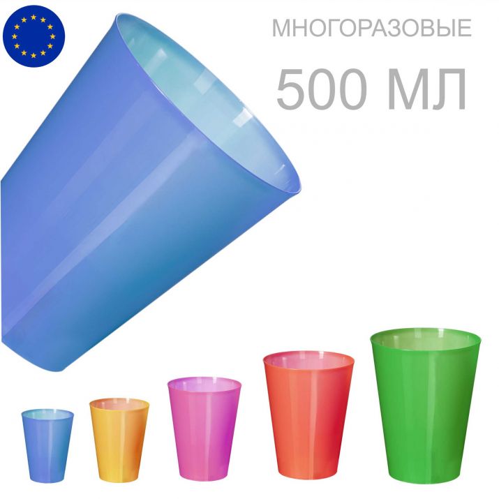 сувенирная продукция в москве