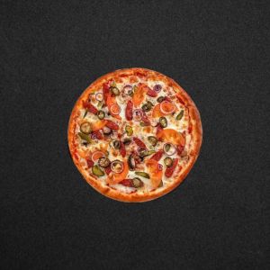 Пицца Феличита 30см