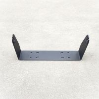 GPSMAP  1222 (1222xsv 1242 1242xsv) скоба