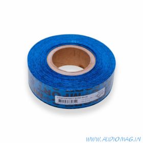 ComfortMat Band Blue (0.049*30м)