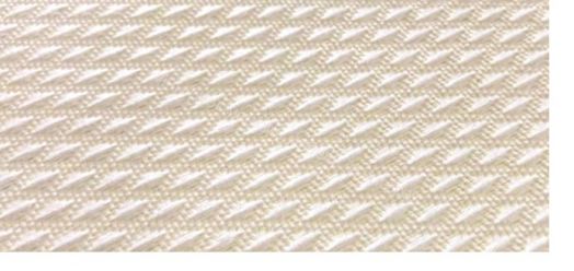 Наматрасник (топпер) Корона "Luxor"