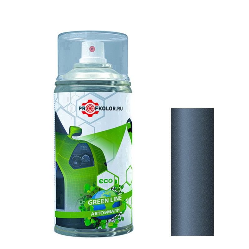 Код краски по номеру VIN на Chery - JT2. Наименование краски - Hunting Wear Gray