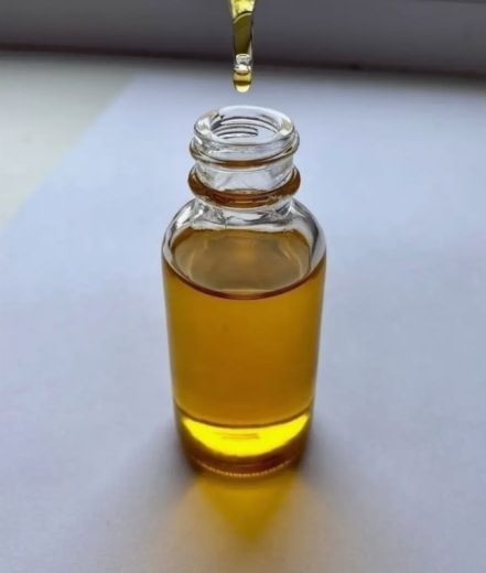 масло малины