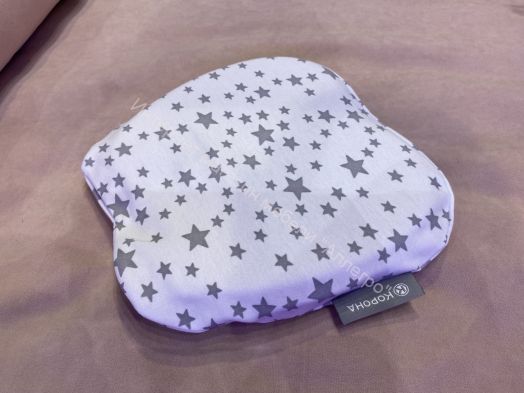 Подушка Корона "Bambi"