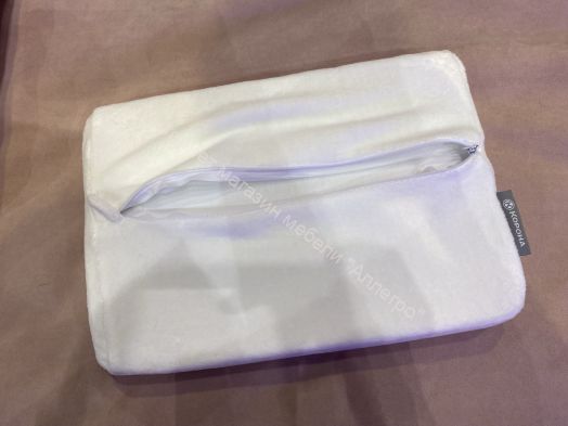 Подушка Корона "Jerry"