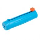 Подставка д/удочки береговая Helios