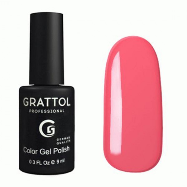 Grattol 032