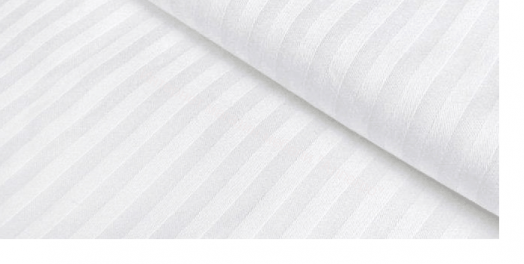 Подушка Корона "Мемори Fresh" (коробка)