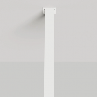 Кронштейн для столешницы Salini 1903302M схема 4