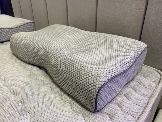 Подушка Корона "Sleep Expert"