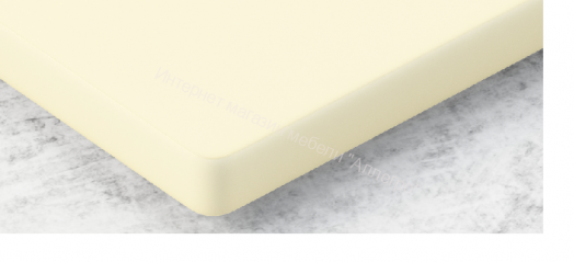 Подушка Корона "Sleep Expert"