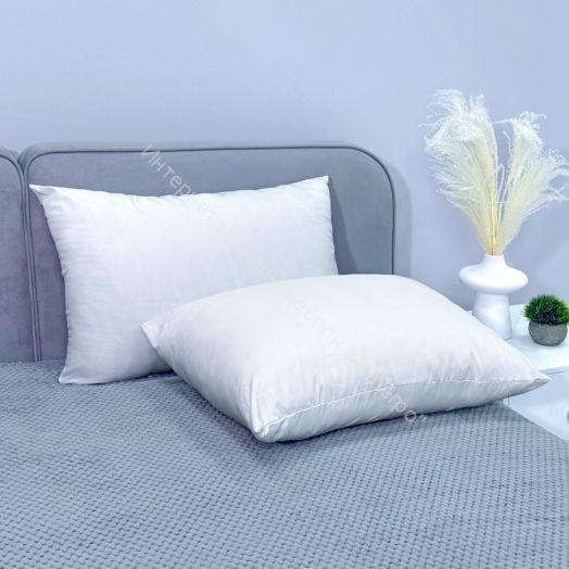 Подушка Корона "Basis"
