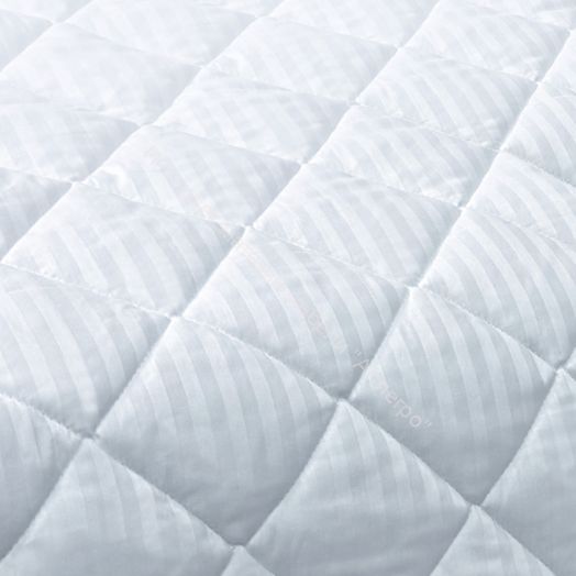 Одеяло "Satin Light" 1400х2050 мм