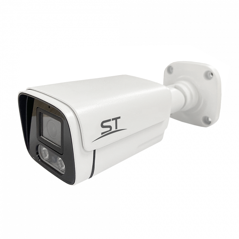 Видеокамера ST-S2541 LIGHT (SX/VX) 2Мп (объектив 2,8mm) (версия 3)