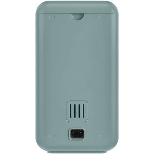 Кофемашина Smeg BCC12EGMEU