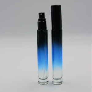 Ручка премиум синий градиент 10 мл