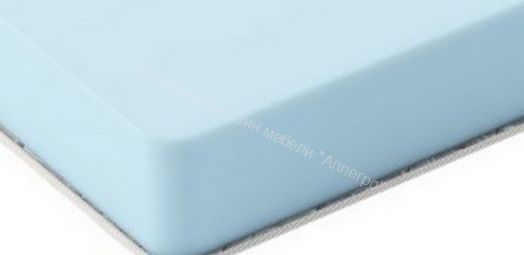 Наматрасник (топпер) Корона "Grand"