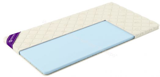 Наматрасник (топпер) Корона "Premium"