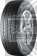 MPS400 Variant All Weather2 Matador