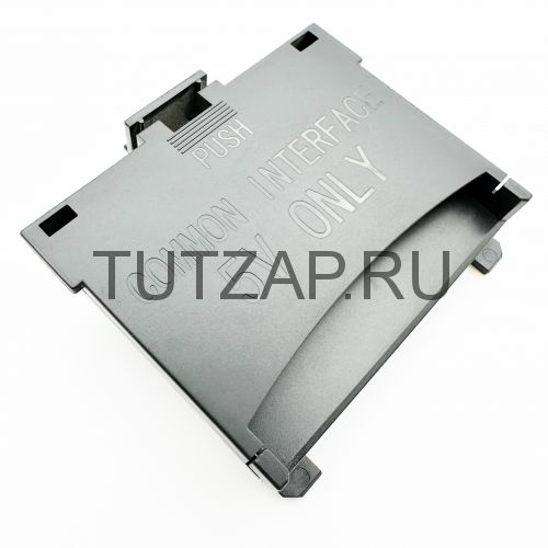 Адаптер Common Interface 5V Only 3709-001791 для телевизора Samsung UE49NU8070U