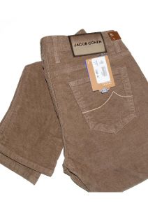 Jacob Cohen   ВЕЛЬВЕТ