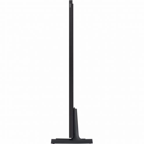 Телевизор Samsung QE65LS03D