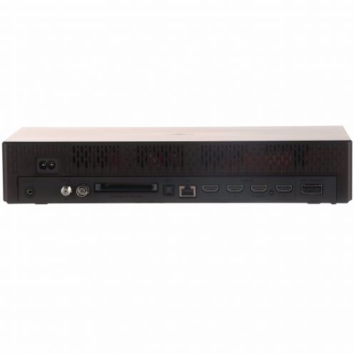 Телевизор Samsung QE65LS03D
